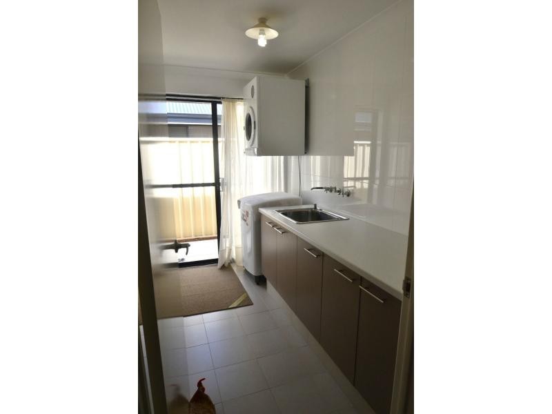 109 Sundowner Meander, Banksia Grove WA 6031