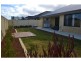 109 Sundowner Meander, Banksia Grove WA 6031