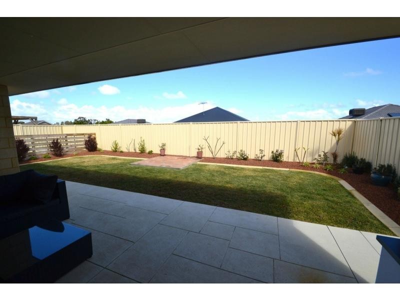 109 Sundowner Meander, Banksia Grove WA 6031