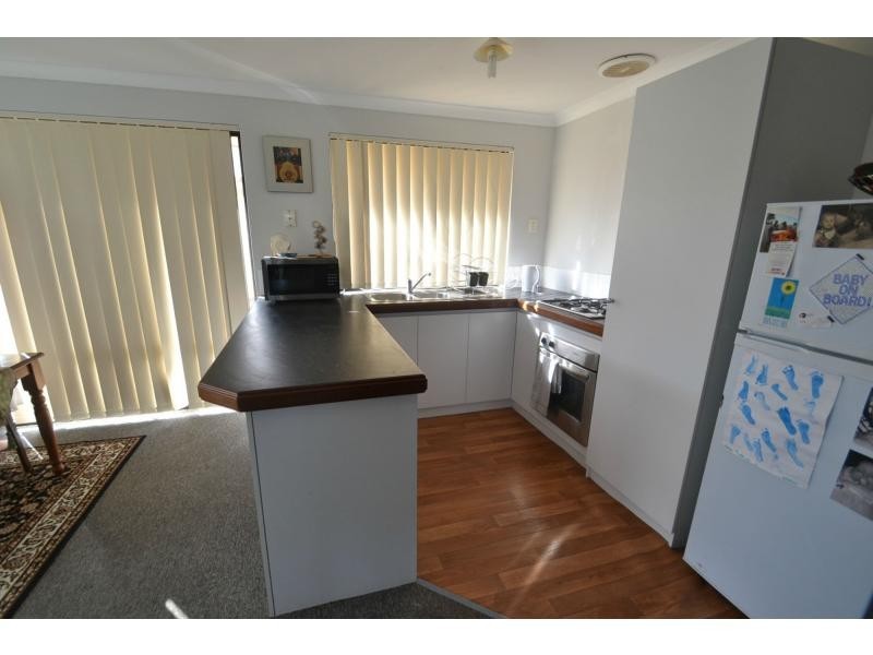 7 Yardi Street, Merriwa WA 6030