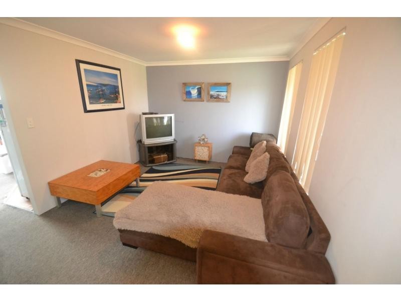 7 Yardi Street, Merriwa WA 6030