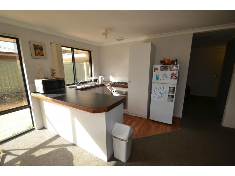 7 Yardi Street, Merriwa WA 6030