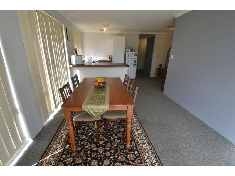 7 Yardi Street, Merriwa WA 6030