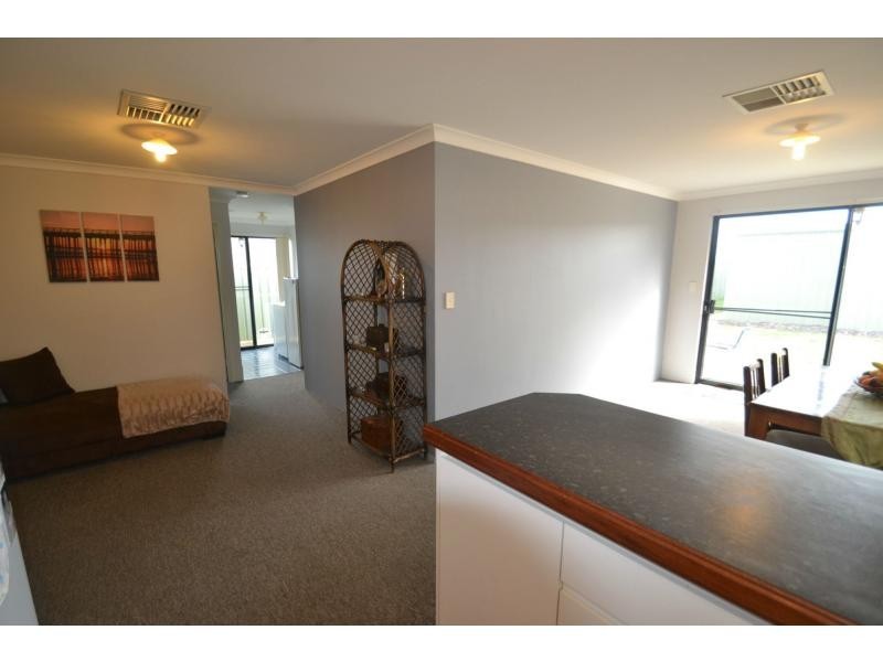 7 Yardi Street, Merriwa WA 6030