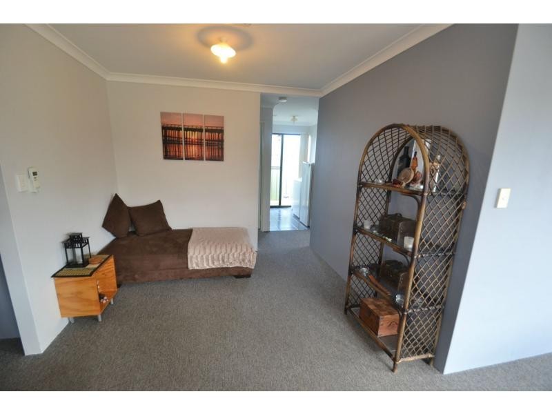 7 Yardi Street, Merriwa WA 6030