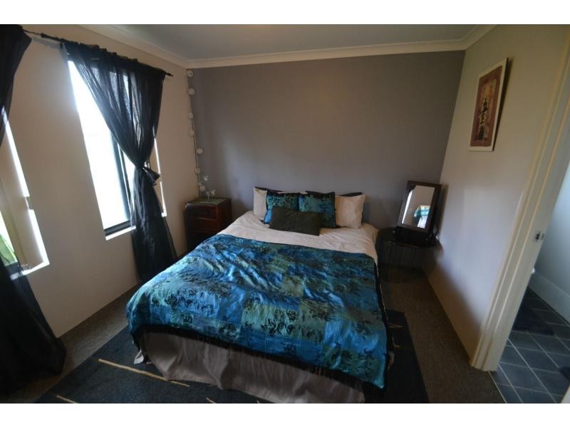 7 Yardi Street, Merriwa WA 6030