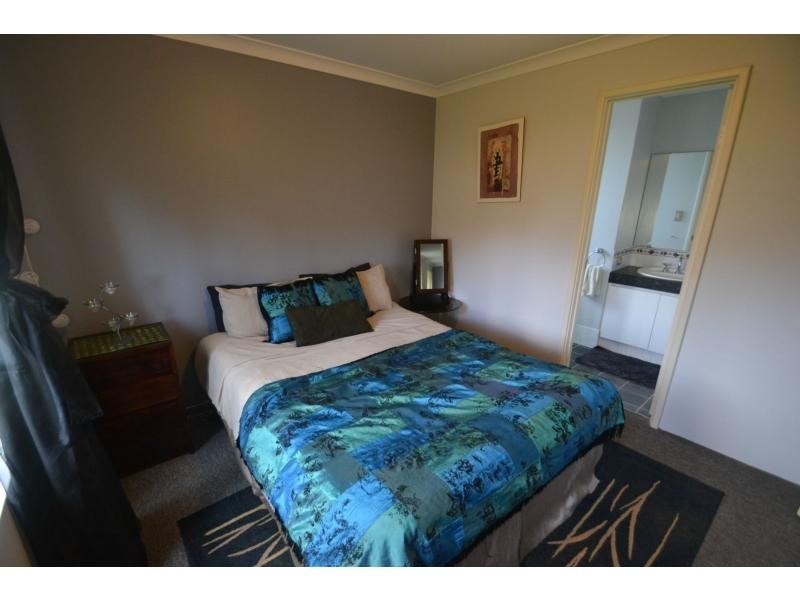 7 Yardi Street, Merriwa WA 6030