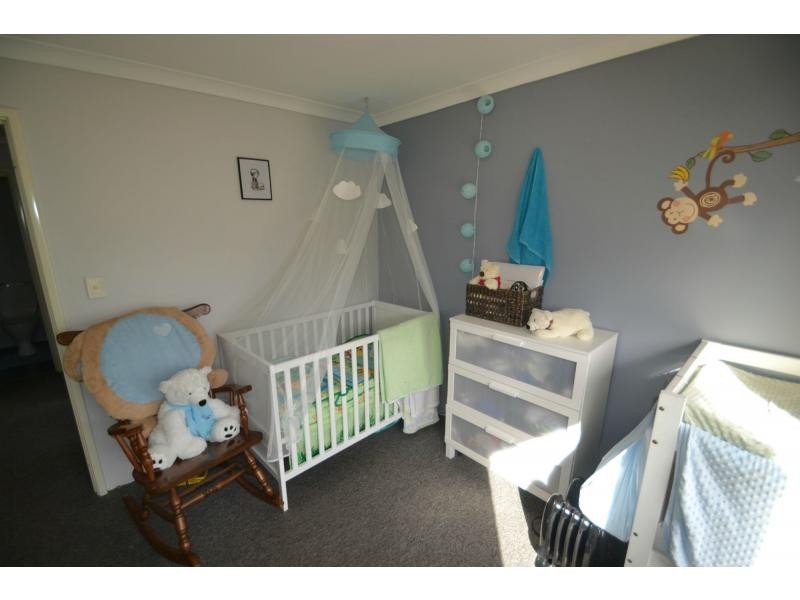 7 Yardi Street, Merriwa WA 6030