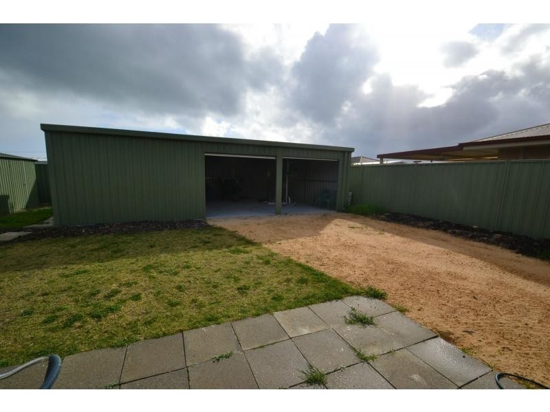 7 Yardi Street, Merriwa WA 6030