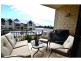 Unit 19/3 Shoveler Terrace, Joondalup WA 6027