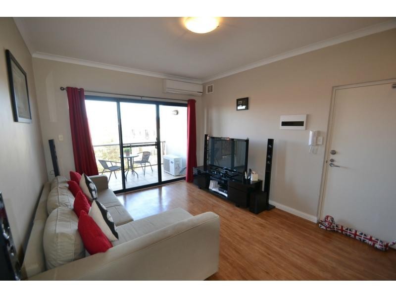 Unit 19/3 Shoveler Terrace, Joondalup WA 6027