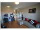 Unit 19/3 Shoveler Terrace, Joondalup WA 6027