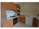 Unit 19/3 Shoveler Terrace, Joondalup WA 6027