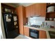 Unit 19/3 Shoveler Terrace, Joondalup WA 6027