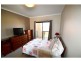 Unit 19/3 Shoveler Terrace, Joondalup WA 6027