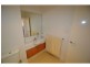 Unit 19/3 Shoveler Terrace, Joondalup WA 6027