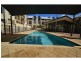 Unit 19/3 Shoveler Terrace, Joondalup WA 6027