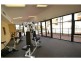 Unit 19/3 Shoveler Terrace, Joondalup WA 6027