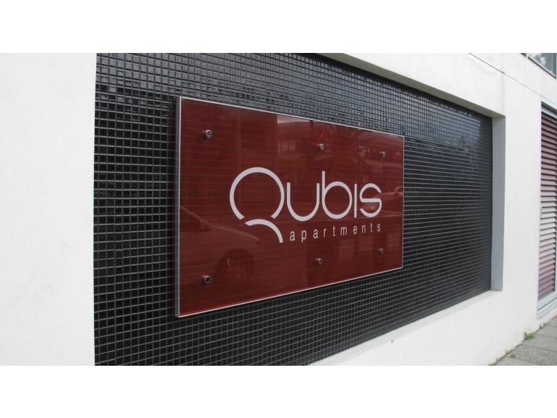 36/402/403 Newcastle Street, Northbridge WA 6003