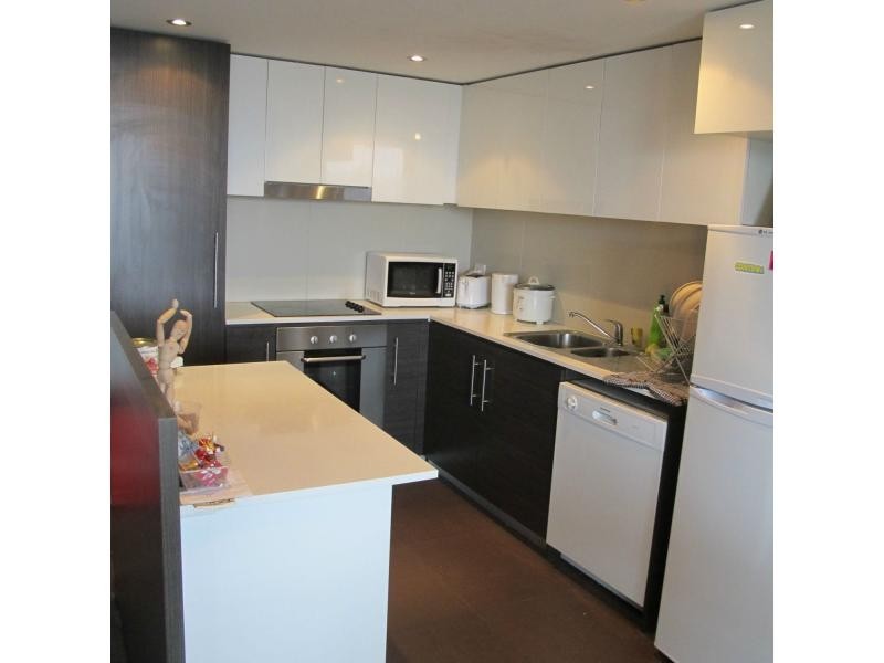 36/402/403 Newcastle Street, Northbridge WA 6003