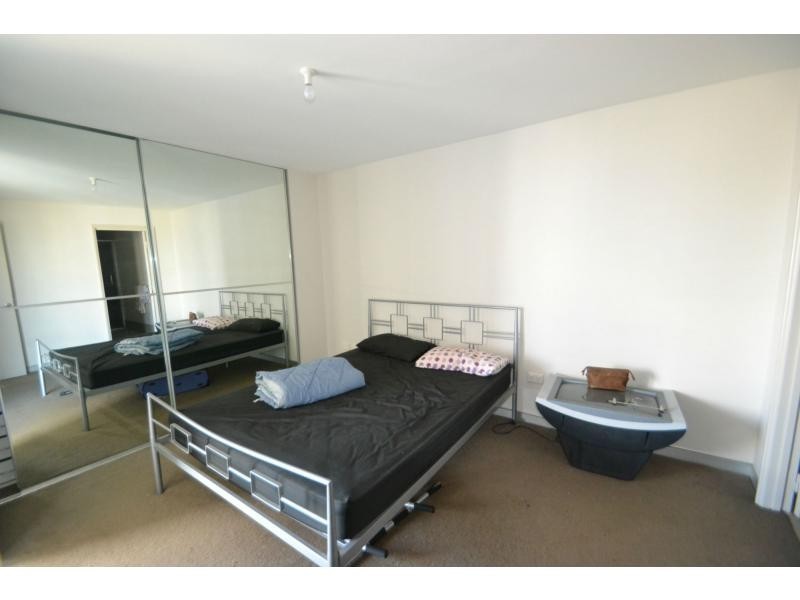 36/402/403 Newcastle Street, Northbridge WA 6003