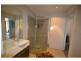 36/402/403 Newcastle Street, Northbridge WA 6003
