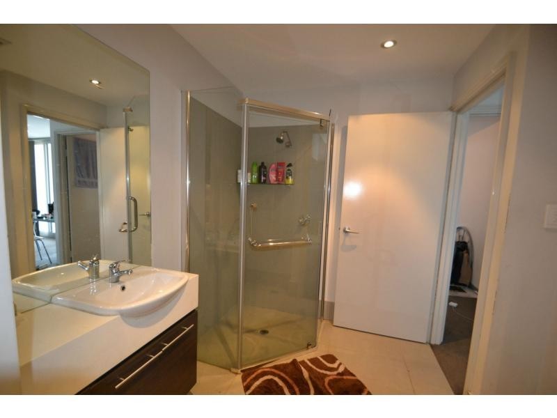 36/402/403 Newcastle Street, Northbridge WA 6003