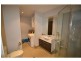 36/402/403 Newcastle Street, Northbridge WA 6003