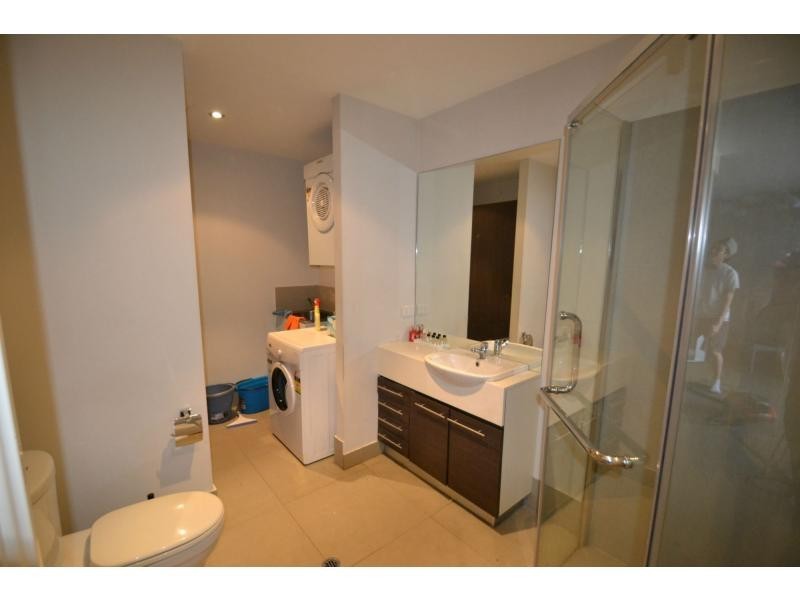 36/402/403 Newcastle Street, Northbridge WA 6003