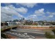 36/402/403 Newcastle Street, Northbridge WA 6003
