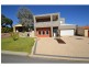 2 Williton Road, Karrinyup WA 6018