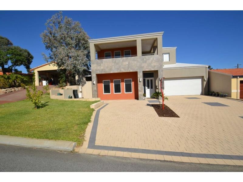 2 Williton Road, Karrinyup WA 6018