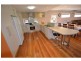 2 Williton Road, Karrinyup WA 6018
