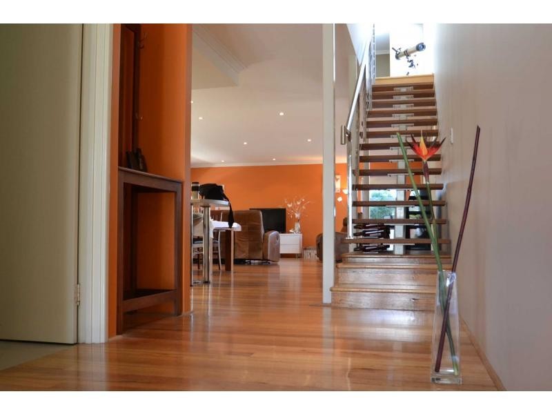2 Williton Road, Karrinyup WA 6018
