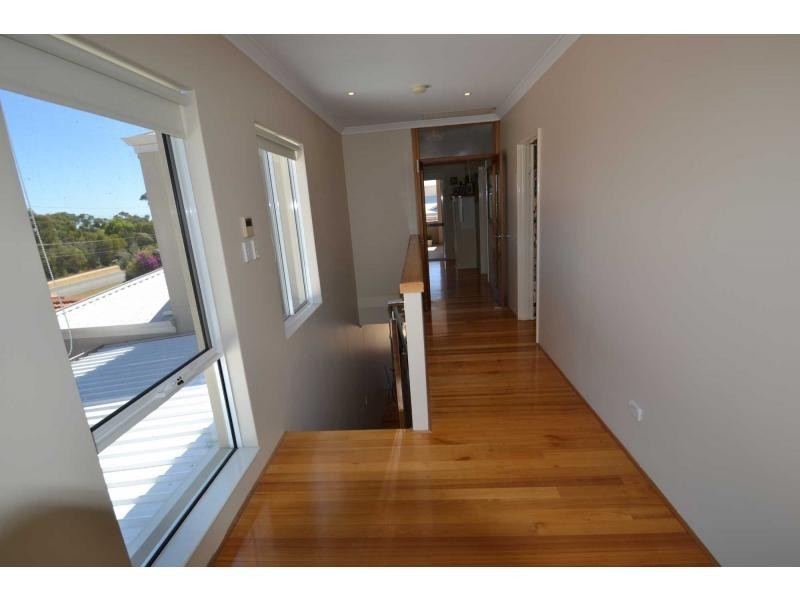 2 Williton Road, Karrinyup WA 6018