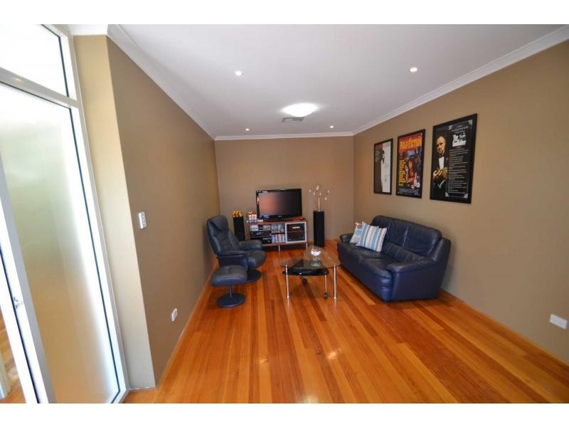 2 Williton Road, Karrinyup WA 6018