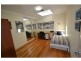 2 Williton Road, Karrinyup WA 6018