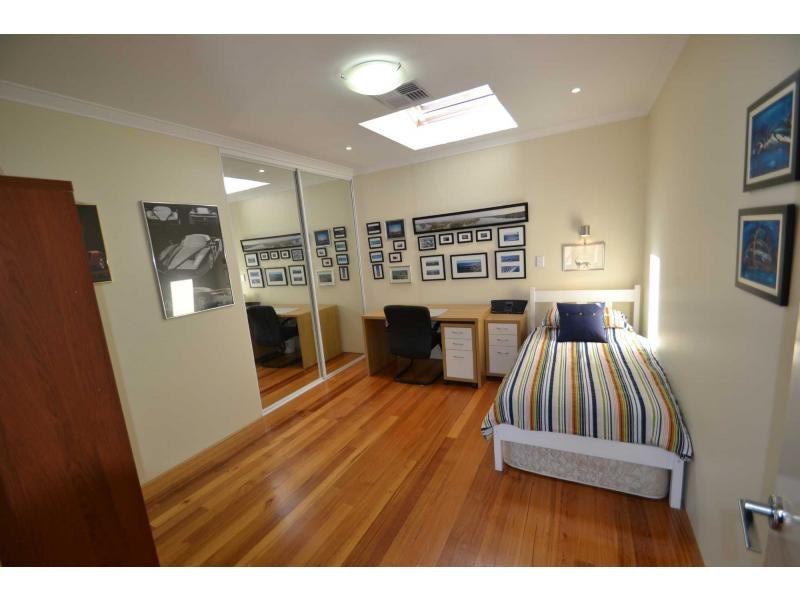 2 Williton Road, Karrinyup WA 6018