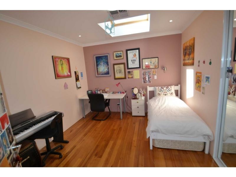 2 Williton Road, Karrinyup WA 6018