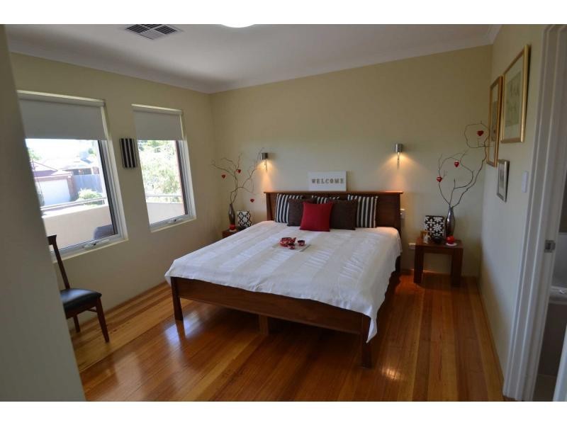 2 Williton Road, Karrinyup WA 6018
