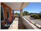 2 Williton Road, Karrinyup WA 6018