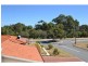 2 Williton Road, Karrinyup WA 6018