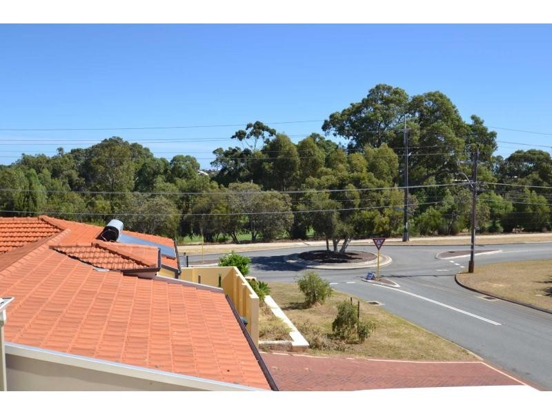 2 Williton Road, Karrinyup WA 6018
