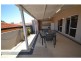 2 Williton Road, Karrinyup WA 6018