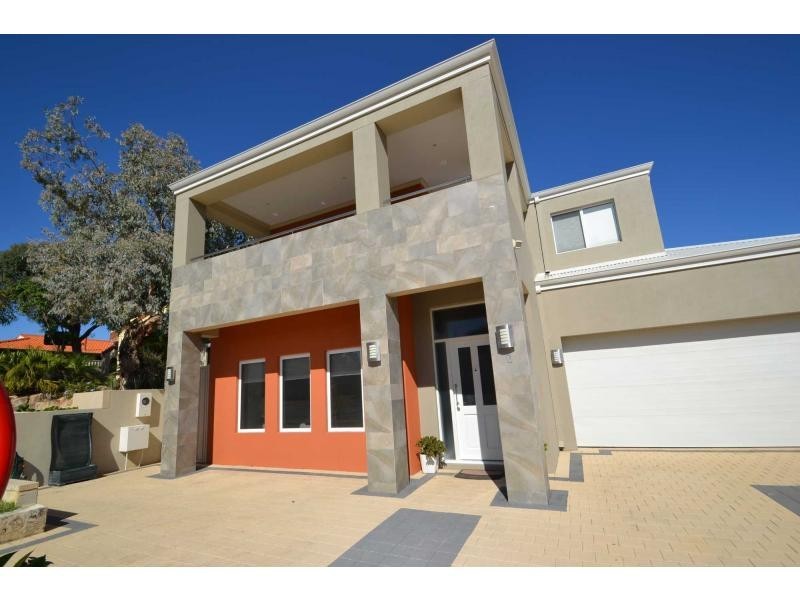 2 Williton Road, Karrinyup WA 6018