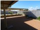 17 Springham Court, Merriwa WA 6030