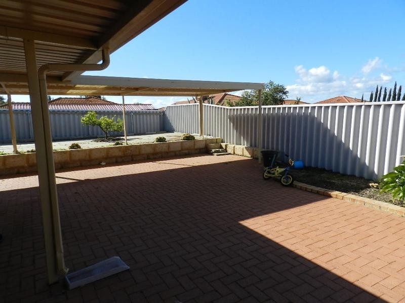 17 Springham Court, Merriwa WA 6030