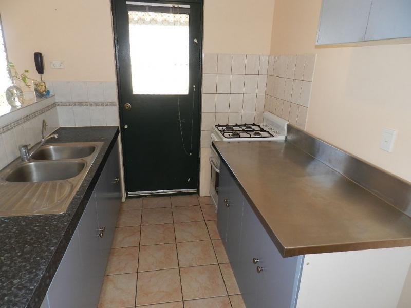 17 Springham Court, Merriwa WA 6030