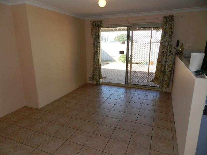 17 Springham Court, Merriwa WA 6030