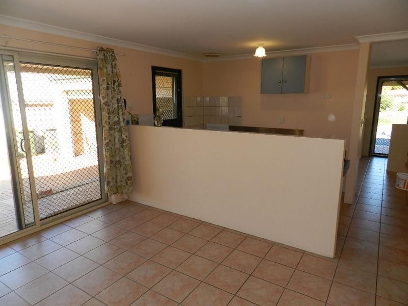 17 Springham Court, Merriwa WA 6030